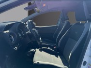 TOYOTA d'occasion YARIS III 1 72 VVTI pro de 2018 Lyon Nord (69)﻿
