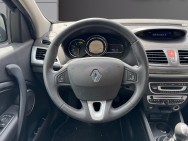 RENAULT d'occasion MEGANE 1.9 DCI 130 DYNAMIQUE de 2009 Montreuil