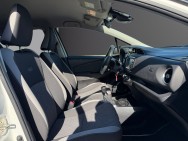 TOYOTA d'occasion YARIS III 1 72 VVTI pro de 2018 Lyon Nord (69)﻿