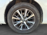 TOYOTA d'occasion YARIS III 1 72 VVTI pro de 2018 Lyon Nord (69)﻿