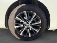 TOYOTA d'occasion YARIS III 1 72 VVTI pro de 2018 Lyon Nord (69)﻿