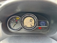 RENAULT d'occasion MEGANE 1.9 DCI 130 DYNAMIQUE de 2009 Montreuil