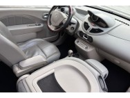 RENAULT d'occasion TWINGO 1.2 16V de 2008 Nice (06)﻿