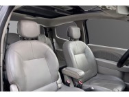 RENAULT d'occasion TWINGO 1.2 16V de 2008 Nice (06)﻿