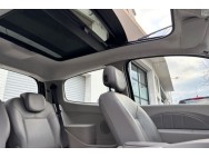 RENAULT d'occasion TWINGO 1.2 16V de 2008 Nice (06)﻿