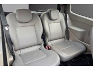 RENAULT d'occasion TWINGO 1.2 16V de 2008 Nice (06)﻿
