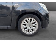 RENAULT d'occasion TWINGO 1.2 16V de 2008 Nice (06)﻿