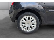 RENAULT d'occasion TWINGO 1.2 16V de 2008 Nice (06)﻿