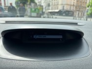 RENAULT d'occasion MEGANE 1.9 DCI 130 DYNAMIQUE de 2009 Montreuil