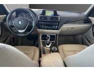 BMW d'occasion SERIE 2 228i de 2016 Nice (06)﻿