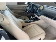 BMW d'occasion SERIE 2 228i de 2016 Nice (06)﻿