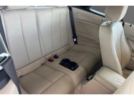 BMW d'occasion SERIE 2 228i de 2016 Nice (06)﻿