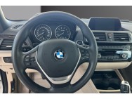 BMW d'occasion SERIE 2 228i de 2016 Nice (06)﻿