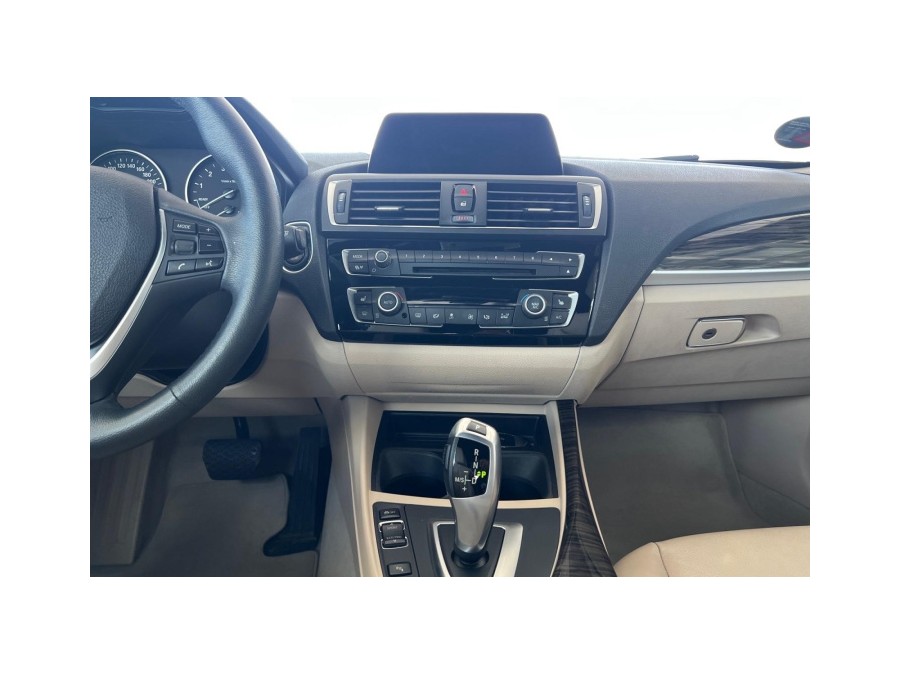 BMW d'occasion SERIE 2 228i de 2016 Nice (06)﻿