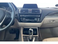 BMW d'occasion SERIE 2 228i de 2016 Nice (06)﻿