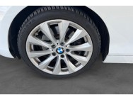 BMW d'occasion SERIE 2 228i de 2016 Nice (06)﻿