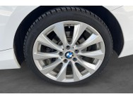 BMW d'occasion SERIE 2 228i de 2016 Nice (06)﻿