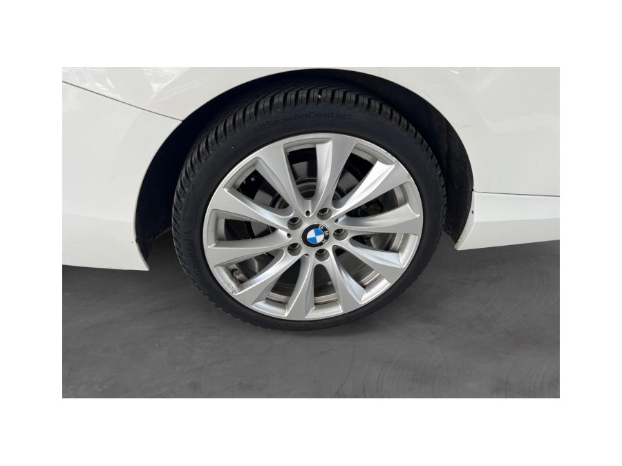 BMW d'occasion SERIE 2 228i de 2016 Nice (06)﻿