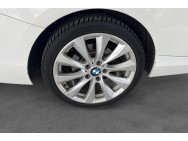 BMW d'occasion SERIE 2 228i de 2016 Nice (06)﻿