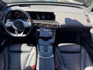 MERCEDES d'occasion EQC 400 4MATIC AMG LINE de 2020 Lyon Nord (69)﻿