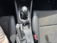 RENAULT d'occasion MEGANE 1.9 DCI 130 DYNAMIQUE de 2009 Montreuil