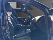 MERCEDES d'occasion EQC 400 4MATIC AMG LINE de 2020 Lyon Nord (69)﻿