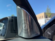 MERCEDES d'occasion EQC 400 4MATIC AMG LINE de 2020 Lyon Nord (69)﻿
