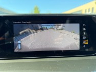 MERCEDES d'occasion EQC 400 4MATIC AMG LINE de 2020 Lyon Nord (69)﻿