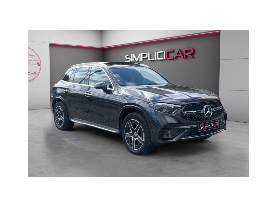 HASH:0df1f2581e089e504b82adcd2f0e8bf2