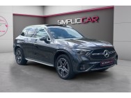 HASH:0df1f2581e089e504b82adcd2f0e8bf2