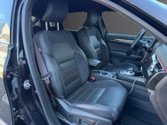 RENAULT d'occasion ARKANA 1.6 ETECH 145 RS LINE EDC AUTO de 2021 Lyon
