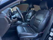 RENAULT d'occasion ARKANA 1.6 ETECH 145 RS LINE EDC AUTO de 2021 Lyon