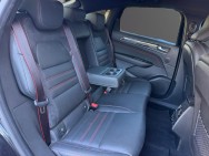 RENAULT d'occasion ARKANA 1.6 ETECH 145 RS LINE EDC AUTO de 2021 Lyon