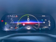 RENAULT d'occasion ARKANA 1.6 ETECH 145 RS LINE EDC AUTO de 2021 Lyon