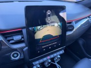 RENAULT d'occasion ARKANA 1.6 ETECH 145 RS LINE EDC AUTO de 2021 Lyon