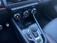 RENAULT d'occasion ARKANA 1.6 ETECH 145 RS LINE EDC AUTO de 2021 Lyon