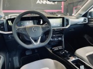 OPEL d'occasion MOKKA II MOKKA-E 136 de 2024 Annecy (74)﻿