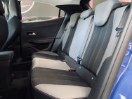 OPEL d'occasion MOKKA II MOKKA-E 136 de 2024 Annecy (74)﻿