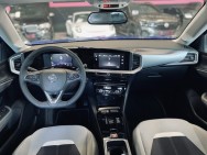 OPEL d'occasion MOKKA II MOKKA-E 136 de 2024 Annecy (74)﻿