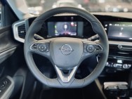 OPEL d'occasion MOKKA II MOKKA-E 136 de 2024 Annecy (74)﻿
