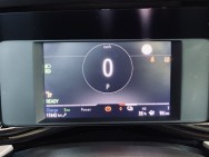 OPEL d'occasion MOKKA II MOKKA-E 136 de 2024 Annecy (74)﻿