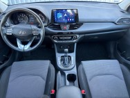 HYUNDAI d'occasion I30 1.0 T-GDI 120 CREATIVE PH2 de 2021 Lyon St