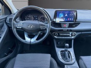 HYUNDAI d'occasion I30 1.0 T-GDI 120 CREATIVE PH2 de 2021 Lyon St