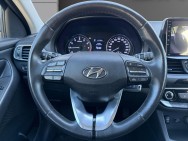 HYUNDAI d'occasion I30 1.0 T-GDI 120 CREATIVE PH2 de 2021 Lyon St