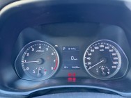 HYUNDAI d'occasion I30 1.0 T-GDI 120 CREATIVE PH2 de 2021 Lyon St