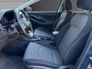 HYUNDAI d'occasion I30 1.0 T-GDI 120 CREATIVE PH2 de 2021 Lyon St