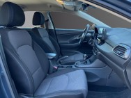 HYUNDAI d'occasion I30 1.0 T-GDI 120 CREATIVE PH2 de 2021 Lyon St