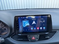 HYUNDAI d'occasion I30 1.0 T-GDI 120 CREATIVE PH2 de 2021 Lyon St