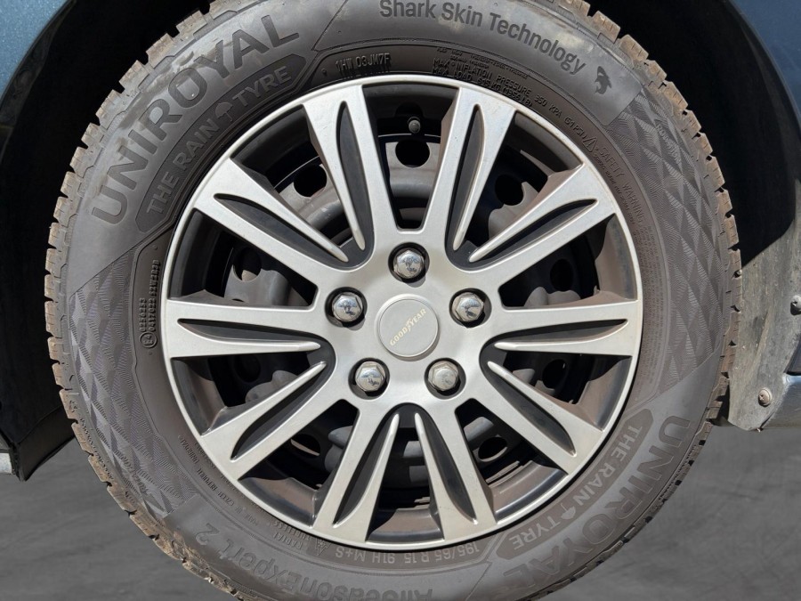 HYUNDAI d'occasion I30 1.0 T-GDI 120 CREATIVE PH2 de 2021 Lyon St