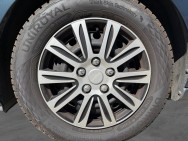 HYUNDAI d'occasion I30 1.0 T-GDI 120 CREATIVE PH2 de 2021 Lyon St